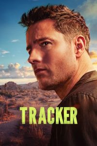 download tracker hollywood series