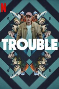 Read more about the article Trouble (2024) | Download Swedish Movie