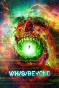 Read more about the article V/H/S/Beyond (2024) | Download Hollywood Movie