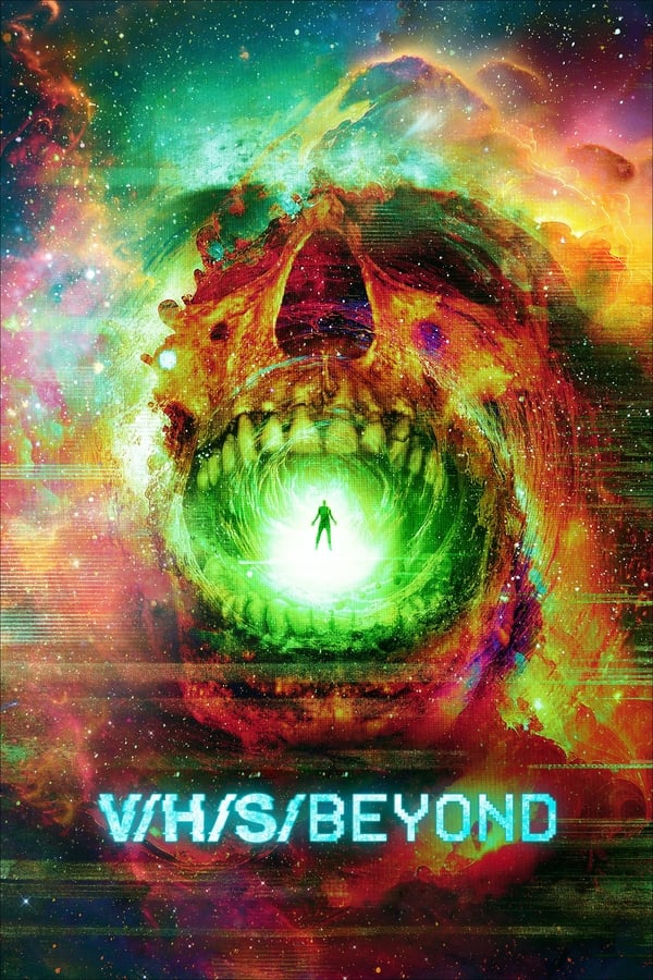 download vhs beyond hollywood movie