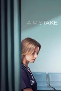 download a mistake hollywood movie