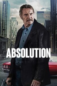 Read more about the article Absolution (2024) | Download Hollywood Movie