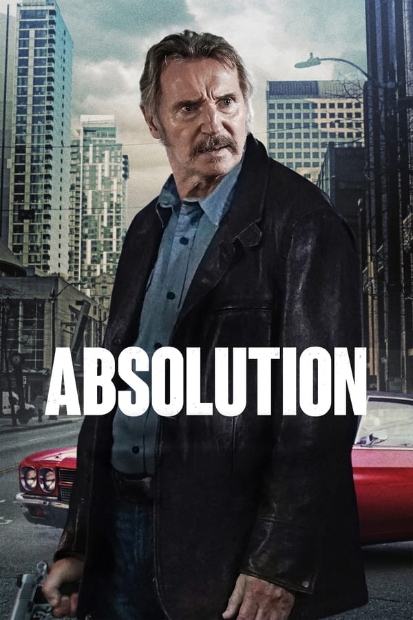 Read more about the article Absolution (2024) | Download Hollywood Movie