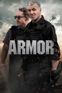 download armor hollywood movie