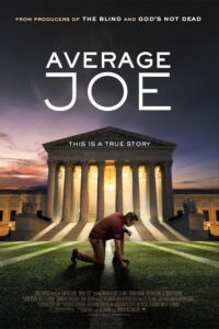 download average joe hollywood movie