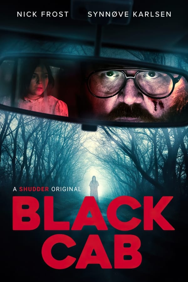 Read more about the article Black Clab (2024) | Download Hollywood Movie