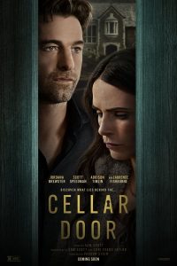 download cellar door hollywood movie