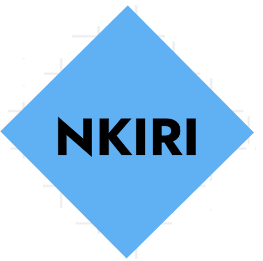 Nkiri