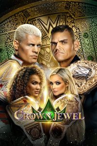 download crown jewel wrestling