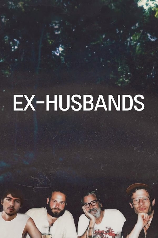 Read more about the article Ex-Husbands (2024) | Download Hollywood Movie