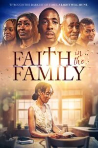 download faith in the family hollywood movie