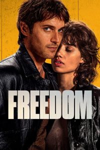 download freedom french movie