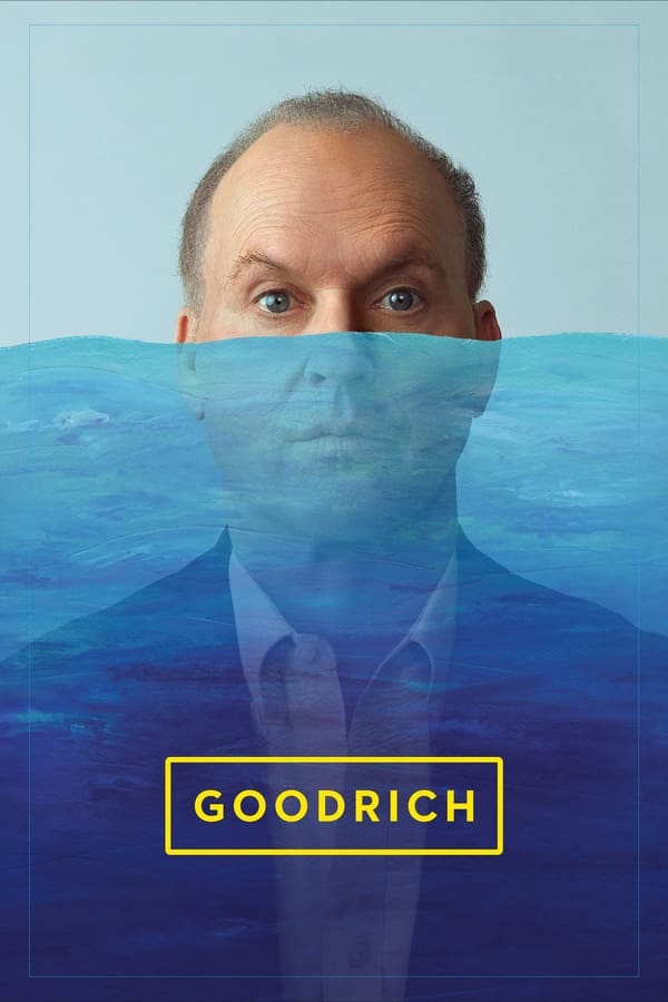 Read more about the article Goodrich (2024) | Download Hollywood Movie