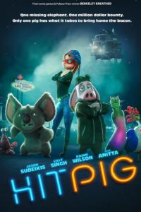 download hit pig hollywood movie