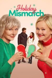 download holiday mismatch hollywood movie