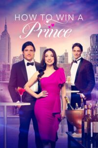 download how to win a prince hollywood movie