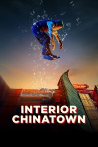 download interior chinatown hollywood series