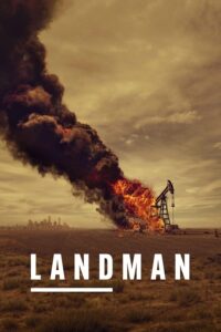 Read more about the article Landman S01 (Complete) | TV Series