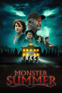 Read more about the article Monster Summer (2024) | Download Hollywood Movie