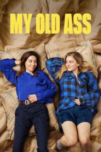 Read more about the article My Old Ass (2024) | Download Hollywood Movie