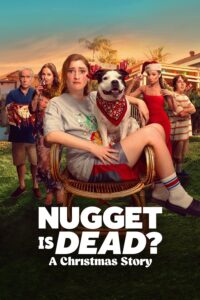 download nugget is dead a christmas story hollywood movie