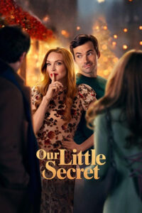 Read more about the article Our Little Secret (2024) | Download Hollywood Movie