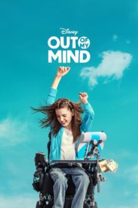 Read more about the article Out of My Mind (2024) | Download Hollywood Movie