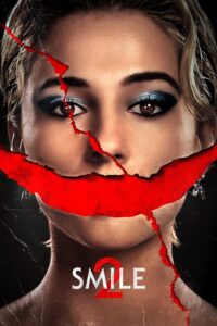 Read more about the article Smile 2 (2024) | Download Hollywood Movie