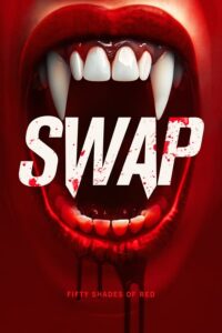 download swap hollywood movie