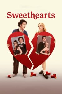 Read more about the article Sweethearts (2024) | Download Hollywood Movie