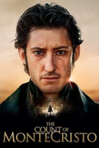 Read more about the article The Count of Monte-Cristo (2024) | Download FRENCH Movie