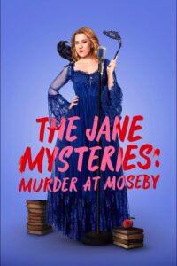 download the jane mysteries murder at moseby hollywood movie