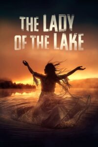 Read more about the article The Lady of the Lake (2024) | Download Hollywood Movie