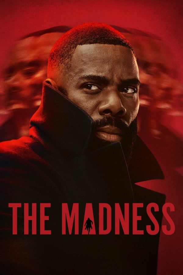 Read more about the article The Madness S01 (Complete) | TV Series