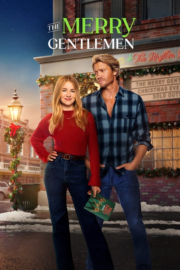 download the merry christmas hollywood movie