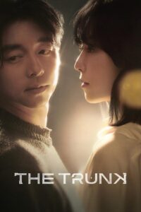 download the trunk korean drama