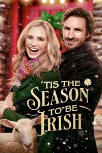 download tis the season to be irish hollywood movie