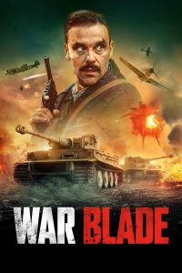 download war blade hollywood movie