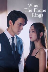 download when the phone rings korean drama