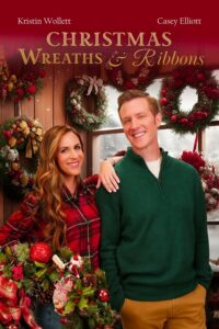 Read more about the article Christmas Wreaths and Ribbons (2024) | Download Hollywood Movie