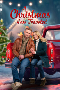 download a christmas well traveled hollywood movie