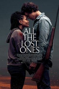 Read more about the article All the Lost Ones (2024) | Download Hollywood Movie