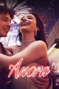 download anora hollywood movie