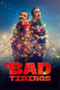 download bad tidings hollywood movie