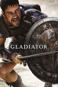 download gladiator hollywood movie