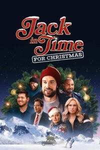 download jack in time hollywood movie