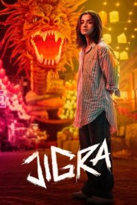 download jigra indian movie