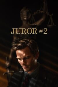 download juror 2 hollywood movie