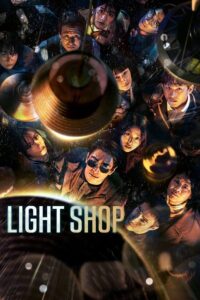 Read more about the article Light Shop S01 (Complete) | Korean Drama