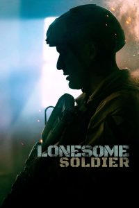 download lonesome solider hollywood movie